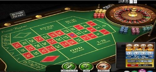 TrustDice میں پاکستان کے کھلاڑیوں کے لیے ٹاپ گیمز