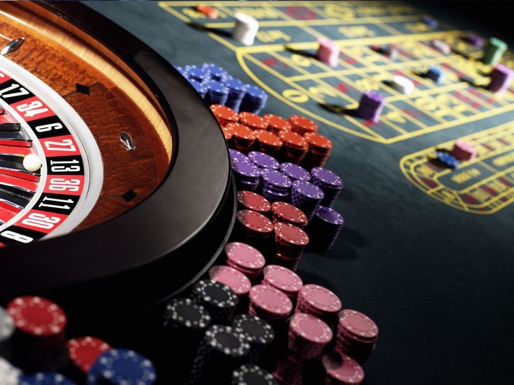 TrustDice سائٹ کے لیے آن لائن گیمز فراہم کرنے والے