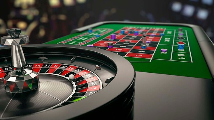 TrustDice ویب سائٹ پر کریش گیمز - فوری گیمز دستیاب ہیں۔